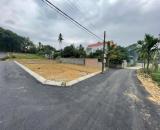 Hơn 500tr- Sở hữu đất cách qlo 21A 100m, gần ngã 4 An Phú tại Cao Dương, Lương Sơn.