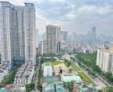 CẦN BÁN CĂN HỘ CHUNG CƯ MỸ ĐÌNH - NAM TỪ LIÊM