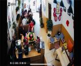 MẶT BẰNG ĐẸP- GIÁ TỐT - Sang Nhượng Quán Cà Phê 20 Ngõ 22 Nguyễn Chánh, Yên Hoà, Cầu