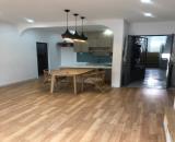 CĂN HỘ TẦNG LẦU ĐẸP – NGUYỄN KIỆM, PHÚ NHUẬN – 2PN CHỈ 3 TỶ 350 TRIỆU