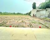 ✅️✅️400TR_ PHƯỚC TÂY 5x50M THỔ CƯ 75M2 ĐƯỜNG THÔNG✅️