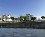 Bán lô đất A7 Phố Biển Ocean Dunes gần ngã Tư Châu Văn Liêm
