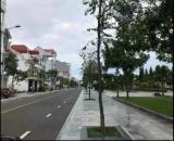 Cần bán lô E4 khu phố biển Ocean Dunes giá rẻ đầu tư sinh lời