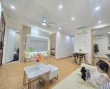 CHO THUÊ CC HTT TOWER 197 TRẦN PHÚ - 3 PHÒNG NGỦ - FULL NỘI THẤT - GIÁ CHỈ 12.5 TRIỆU