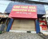 🔥 CHO THUÊ NHÀ QUỐC LỘ 50, QUẬN 8 – GẦN TẠ QUANG BỬU – 3,5x10M – 2PN – SÂN THƯỢNG – CHỈ 1