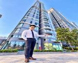 Shophouse Beverly trần cao 5,34m- xem thực tế mua trực tiếp. Booking now: 0933910039