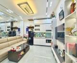 Bán chung cư ngõ 603 Lạc Long Quân 38 m2 full nội thất, thang máy, bảo vệ chỉ 1.63 tỷ