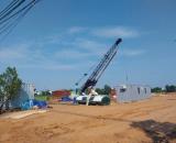 NOXH Định Trung, Vĩnh Yên hỗ trợ hồ sơ miễn phí