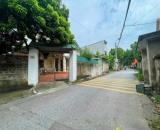 ĐẤT ĐẸP ĐÔNG NGHĨA – ĐỒNG TÂM 81m² | MT 5m, hậu 5m | TC 65m²
