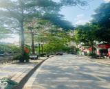 Cho thuê nhà ngõ ôtô 521 Trương Định, Hoàng Mai 45m x 5 tầng, giá 16.5tr/tháng