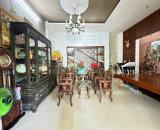 Bán Nhà 03 Tầng mặt tiền kinh doanh đường Trần Văn Ơn ngay Quảng Trường Nhà Thi Đấu
