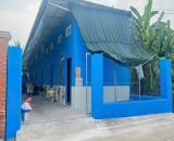 CHỈ 820TR - SỞ HỮU NGAY DÃY TRỌ 200M2 NGAY TẠI TRẢNG BÀNG TÂY NINH