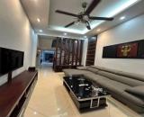 Nhà đẹp, nội thất đầy đủ, sang trọng Lương Sử C, Văn Miếu Đống Đa 70m x 5T(4 ngủ)