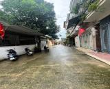 BÁN NHÀ 2 TẦNG 2 MẶT TIỀN, BẾN THUỶ, PHƯỜNG TRƯỜNG VINH, NGÕ ĐƯỜNG NGUYỄN DU 94,7m2 ĐÔNG