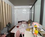 Cầu Giấy - 32M2, 3 Tầng, MT 5M, 12.5 Tỷ - Ô Tô Tránh, Nở Hậu, Sát ĐH Giao Thông