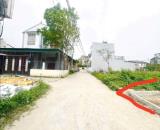 CẦN BÁN NHANH LÔ ĐẤT ĐẸP KHỐI ĐÔNG LÂM, HƯNG DŨNG, PHƯỜNG TRƯỜNG VINH 99,6m2 TÂY BẮC