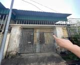 BÁN ĐẤT TẶNG NHÀ CẤP 4 – TRUNG ĐÔ, PHƯỜNG TRƯỜNG VINH, GẦN NÚI QUYẾT 73m2 ĐÔNG BẮC