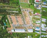ĐẤT NỀN KHU DÂN CƯ NGÃ BẢY HẬU GIANG