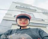 BÁN NHÀ 3 TẦNG - CÁT LINH - TRÀNG CÁT🌇➖41m2 CHỈ 2.5 T➖