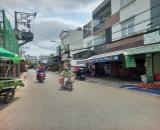🏠 NHÀ 2 TẦNG THỐNG NHẤT GV - GẦN NG.V.LƯỢNG & LÊ VĂN THỌ - HẺM 3,5M - 88M²(4×22) Nhỉnh 6T