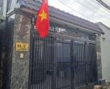 Bán Nhà Tặng Kèm Nội Thất, Gần Siêu Thị BigC, Sát Bên KDC An Hưng Phát -TP Biên Hòa.