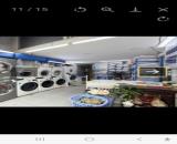Nhà mặt tiền , 50m2 , 5 lầu , Phú Nhuận , giá 12.9 tỷ,