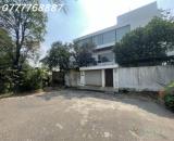 🏡 BIỆT THỰ 2 MT SÔNG - SÂN VƯỜN, HỒ BƠI - P AN PHÚ QUẬN 2 VIEW SÔNG SG