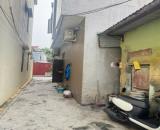 ĐẤT PHỐ PHÚ HẢI, Hải An, Hải Phòng