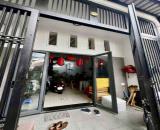 BÁN NHÀ 3 TẦNG GẦN MẶT TIỀN DƯƠNG BÁ TRẠC QUẬN 8 – 4X11– NHỈNH 5 TỶ – LH 0784968131