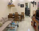 TRUNG TÂM MỖ LAO – 55M² – 5 TẦNG KIÊN CỐ – CHỈ 9.6 TỶ
