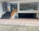 CHO THUÊ NHÀ ĐẸP – VỊ TRÍ ĐẮC ĐỊA KĐT PICENZA ĐỒNG BẨM, TP THÁI NGUYÊN