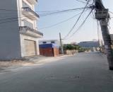 Chủ cần bán giảm giá nhà 43m 3 tầng mặt đường Hạ Đoạn , Đông Hải