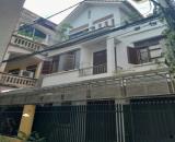 Bán biệt thự khu Xuân Tảo, ô tô vào nhà, 120m mặt tiền 8m, chỉ 30 tỷ