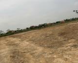Bán lô đất DT 3500M Hồng Thái An Dương