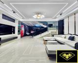 ◄ ★ ► BÁN NHÀ 4 TẦNG XÂY MỚI NỘI THẤT SIÊU SANG TUYẾN PHỐ VIP : ► HỒ SEN - LÊ CHÂN - HP