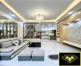 ◄ ★ ► BÁN NHÀ 4 TẦNG NỘI THẤT ĐẸP NGÕ Ô TÔ KINH DOANH TỐT : ► MIẾU HAI XÃ - LÊ CHÂN - HP