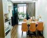 Bán nhà Hồ Tùng Mậu ô tô cào nhà 7 tầng thang máy 45m2