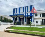 XT004 nhà xưởng  cho thuê tại KCN Amata, Hạ tầng hiện đại tiếp cận nhiều ngành nghề