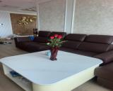 Chính chủ cần bán căn hộ chung cư khách sạn 5 sao trong khu Beverly Hills Đức Dương