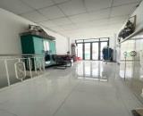 7.99 TỶ – 41M² – HXH THÔNG – TRƯỜNG CHINH, TÂN BÌNH