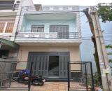 CHO THUÊ NHÀ 1 TRỆT 1 LẦU, 63M2 (DTSD: 126M2), 4PN- KDC DIỆU HIỀN, PHƯỜNG HƯNG PHÚ, CẦN