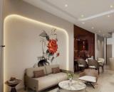 NHÀ ĐẸP 2 TẦNG - TRẦN KHẮC CHÂN – 50M² – HẺM 4M – NHỈNH 6 TỶ