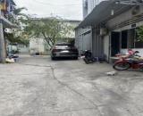 💋Đường 385 - 130m2 -💰hơn 7tỷ - Tăng Nhơn Phú 👉Hẻm XH - Ngang 6m - Phù hợp xây CHDV