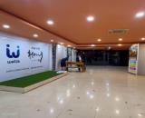 CHÍNH CHỦ CHO THUÊ MẶT BẰNG ĐẸP TẠI XUÂN LA, TÂY HỒ, HÀ NỘI – VIEW 2 MẶT LẠC LONG QUÂN và