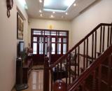 CHO THUÊ NHÀ RIÊNG KHUẤT DUY TIẾN – NGỤY NHƯ KON TUM  50M² × 4 TẦNG  MT 5M  4PN  3WC  18