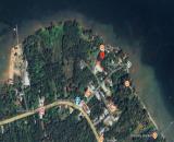 Sở Hữu 1.680m² Đất Nền Bãi Thơm Phú Quốc – Lý Tưởng Làm Biệt Thự Vườn, Farmstay Nghỉ Dưỡng