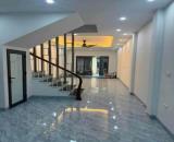 Cho thuê nhà ngõ 99 Định Công Hạ, Hoàng Mai 55m x 3tầng, giá 12.5tr/tháng