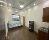 🏠 TRUNG TÂM ĐỐNG ĐA - TÒA NHÀ 9 PHÒNG KK- THU 45TR/ THÁNG  - 10.5 TỶ TỶ 📞 Hằng mini
