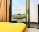 95m² VỢ CHỒNG TRẺ Ở NGAY nhà 1 mê CỔ MÂN MAI 1 Hoà Xuân GIÁ TỐT