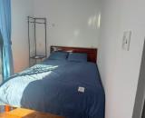 HOT HOT – CHÍNH CHỦ CẦN BÁN NHÀ VỊ TRÍ ĐẸP  Tại  HAPPY VALLEY, THÔN 9, XÃ NAM BAN, H.LÂM